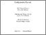 [thumbnail of Configuration Manual]