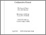 [thumbnail of Configuration Manual]