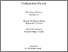 [thumbnail of Configuration Manual]