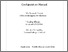[thumbnail of Configuration Manual]