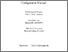[thumbnail of Configuration Manual]