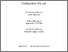 [thumbnail of Configuration Manual]
