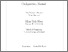 [thumbnail of Configuration Manual]