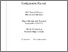 [thumbnail of Configuration Manual]