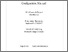 [thumbnail of Configuration Manual]