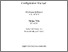 [thumbnail of Configuration Manual]