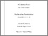 [thumbnail of Configuration Manual]
