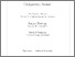 [thumbnail of Configuration Manual]