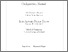 [thumbnail of Configuration Manual]