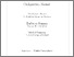 [thumbnail of Configuration Manual]