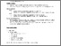 [thumbnail of Configuration Manual]