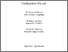 [thumbnail of Configuration Manual]