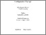 [thumbnail of Configuration Manual]