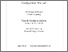 [thumbnail of Configuration Manual]