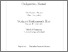 [thumbnail of Configuration Manual]