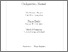 [thumbnail of Configuration Manual]