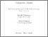 [thumbnail of Configuration Manual]