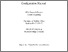 [thumbnail of Configuration Manual]