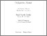 [thumbnail of Configuration Manual]