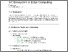 [thumbnail of Configuration Manual]