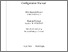 [thumbnail of Configuration Manual]
