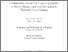 [thumbnail of Configuration Manual]