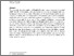 [thumbnail of s12597-025-00963-5.pdf]