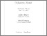 [thumbnail of Configuration Manual]