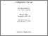 [thumbnail of Configuration Manual]