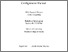 [thumbnail of Configuration Manual]
