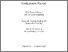 [thumbnail of Configuration Manual]