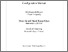 [thumbnail of Configuration Manual]