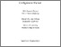 [thumbnail of Configuration Manual]