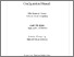 [thumbnail of Configuration Manual]