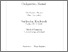 [thumbnail of Configuration Manual]