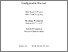 [thumbnail of Configuration Manual]