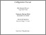 [thumbnail of Configuration Manual]
