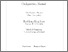[thumbnail of Configuration Manual]