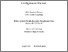 [thumbnail of Configuration Manual]