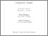 [thumbnail of Configuration Manual]