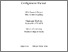 [thumbnail of Configuration Manual]