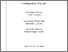 [thumbnail of Configuration Manual]