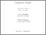 [thumbnail of Configuration Manual]