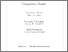 [thumbnail of Configuration Manual]