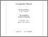 [thumbnail of Configuration Manual]