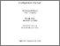[thumbnail of Configuration Manual]