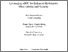 [thumbnail of Configuration Manual]