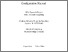 [thumbnail of Configuration Manual]
