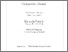 [thumbnail of Configuration Manual]