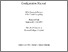[thumbnail of Configuration Manual]